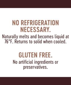 Nature's Way Organic Extra Virgin Coconut Oil, Pure Source of MCTs, Cold-Pressed, 32 Oz. 2 Pound (Pack of 1) 24 61t4cBVH OL