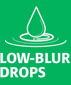 Refresh Tears Lubricant Eye Drops, 2 Count (Pack of 1) Refresh Tears (2 Count) 28 61t5QPOV5ML