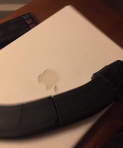 SIG Sauer MCX/MPX Rifle Magazine, 30rds, 177 Caliber 16 61t6uEvG46L