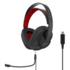 Koss GRM-540-ISO Gaming USB Headset, Black Closed-Back 15 61t7bjfVP0L