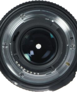 Nikon AF-S FX NIKKOR 50mm f/1.8G Lens with Auto Focus for Nikon DSLR Cameras Lens Only 36 61t8SIsE2QL
