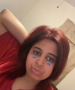 MANIC PANIC Flash Lightning Hair Bleach Kit - 30 Volume Developer + Bleach Powder for Hair Lightening + Lifting up to Five Levels - Vegan And Cruelty Free Orginal 66 61t8X24QRFL