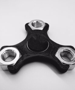 VXB 608ZZ Set of 8 Skateboard Bearing 608Z Shielded Ball Bearings 40 61t8YA9AnIL