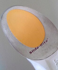 Master Industries Men's Modern 5-11 Women/5-13 Men Beige 3 61t8cXMqnLL