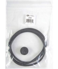LITTLE GIANT 466164 B000UJSYAY Parts Kit for Poultry Fount