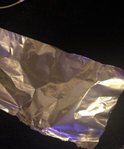 Reynolds Wrap Aluminum Foil, 200 Square Feet 35 61tAS1KBf5L