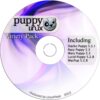 Puppy Linux Variety Pack - Slacko, Racy, Wary, Lucid, and Macpup on one CD 2 61tCbjnflTL
