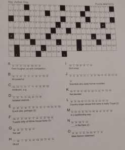 Mooho Compatible Drum Unit Replacement for Brother DR-630 DR 630 Drum for Brother MFC-L2700DW MFC-L2740DW HL-L2380DW DCP-L2540DW HL-L2300D DCP-L2520DW Laser Printer (Black, 1-Pack) 17 61tDgqbFm2L