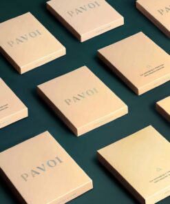 PAVOI Handpicked AAA+ 14K Gold Round White Freshwater Cultured Pearl Earrings | Pearl Earrings for Women Sterling Silver 6MM White Gold 21 61tDjg2GtdL