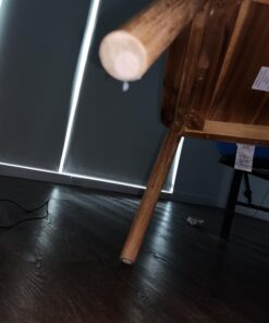 Felt Furniture Pads X-PROTECTOR 133 PCS Premium Furniture Pads - Felt Pads Furniture Feet Best Wood Floor Protectors - Protect Your Hardwood & Laminate Flooring! Brown and Beige 133 PCS Brown & Beige 31 61tEanGE8tL