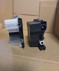 DOUBLE D Upgraded LC20E Compatible Replacement for Brother LC20E LC-20E XXL Ink Cartridges for Brother MFC-J985DW J775DW J5920DW J985DWXL Printer (2BK+2C+2M+2Y) 8 Pack-Updated Version 23 61tFOpQoCrL