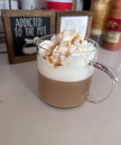 Nespresso Capsules OriginalLine, Variety Pack, Mild, Medium, Dark Roast Espresso Coffee, 50 Count Coffee Pods, Brews 3.7 ounce and 1.35 ounce (ORIGINAL LINE ONLY) Mild, Medium, Dark Roast Variety Pack 10 Count (Pack of 5) 26 61tFZJ6Ou2L