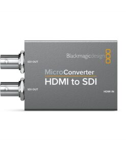 Black Magic 10 61tFnI9r90L