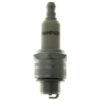 Champion Copper Plus Small Engine 856 Spark Plug (Carton of 1) - RJ17LM 18 61tFsvkf59L