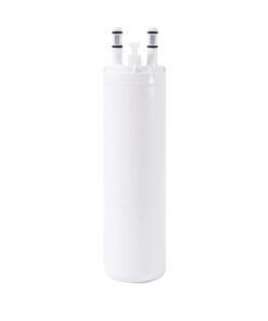 Smart Choice™ Replacement Water Filter SCWF3CTO for Frigidaire PureSource 20 61tFu1aMQVL