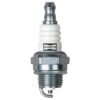 Champion Copper Plus Small Engine 852 Spark Plug (Carton of 1) - RCJ6Y 852 (RCJ6Y) 11 61tG2dv2HdL
