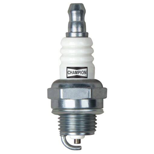 Champion Copper Plus Small Engine 852 Spark Plug (Carton of 1) - RCJ6Y 852 (RCJ6Y)