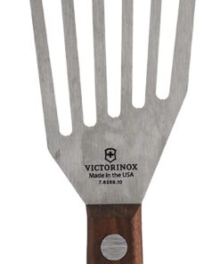 Alternative view of Victorinox 40415 Turner Slotted Wood 3x6