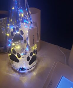 20 Count CR2032 Lithium Coin Cell Battery, 3V Blister Packed CR2032 Button Battery for Small Devices, Long Lasting Power, 8-Year Storage Shelf Life, Child Secure Packaging, Pack of 20 20 counts 31 61tGp1ddJRL