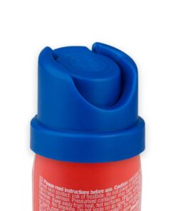 The Company of Animals Dog Trainer, 50ml. Stops Barking, Jumping Up, Place Avoidance, Food Stealing, Dog Fights & Attacks. Help stop unwanted dog behaviour. Easy to use, safe, humane and effective 50 ml 1 26 61tHpRrg3FL 1