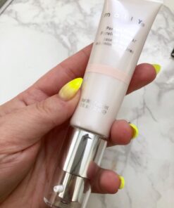 Mally Beauty – Perfect Prep Neutralizing Primer, Hydrates & Minimizes the Look of Fine Lines & Pores Universal Poreless Primer 26 61tHx1gEkCL