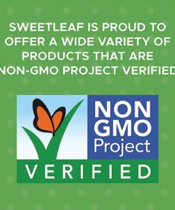 SweetLeaf Sweet Drops English Toffee Liquid Stevia Sweetener - English Toffee Stevia Drops, Zero Calories, Zero Sugar, Non-GMO, Gluten-Free, Keto Friendly - 2 Fl Oz 2 Fl Oz (Pack of 1) 14 61tIWbp0NL