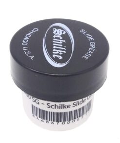 Schilke Woodwind Instrument Cleaning And Care Product (500SG) 4 61tIyVtfJkL