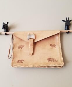 HERNGEE Rhino Head Single Wall Hook/Hanger Animal Shaped Coat Hat Hook Heavy Duty, Rustic Decorative Gift, Black 30 61tJ7yEqTUL