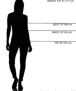 Bali Lace Desire Underwire Bra, Full-Coverage Lace Bra with Underwire Cups, Plunging Underwire Bra for Everyday Comfort 38DD White 13 61tJVEPcqyL 1