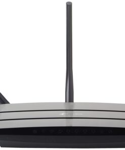 tp-link WiFi Router AC1750 Wireless Dual Band Gigabit (Archer C7), Router-AC1750 26 61tLE4gazNL