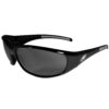 NFL Wrap Sunglasses Philadelphia Eagles 10 61tLOdsmZCL