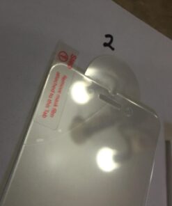 amFilm Screen Protector 4.7“ for Apple iPhone SE 3 SE2, iPhone 8, iPhone 7, iPhone 6S and iPhone 6 Tempered Glass, 2 Pack 50 61tLWeb9jHL