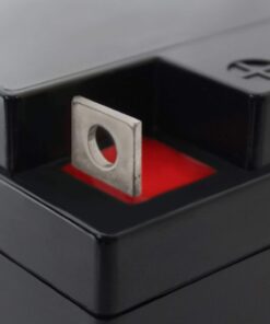 ML26-12 12V 26AH Sealed 12 Volt DEEP - Cycle Rechargeable Battery 9 61tLmwuD9vL