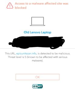 Gryphon Tower Super-Fast Mesh WiFi Router – Advanced Firewall Security, Parental Controls, and Content Filters – Tri-Band 3 Gbps, 3000 sq. ft. Full Home Coverage per Mesh Router 1 Pack AC3000 36 61tM6uXbRpL