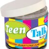 Teen Talk in a Jar 68 61tMXPc74yL