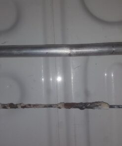 Suburban 232767 Water Heater Anode Rod 1 29 61tMb4C9AL