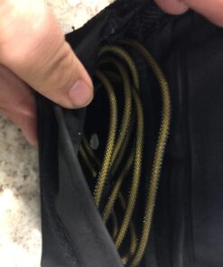 YUYIKES High Speed Premium USB Data Sync Power Charger Charging Cable for Nintendo 3DS / 3DS XL/DSi/DSi XL with Premium Microfiber Cleaning Cloths 40 61tNNCLkkBL