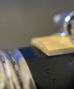 Vandoren CR1035 Bb Clarinet Traditional Reeds Strength 3.5; Box of 10 10 61tNW4LvFnL