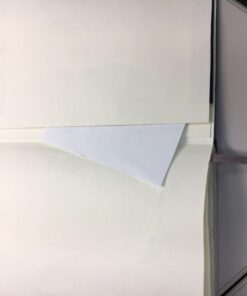 Moleskine Classic Notebook, Soft Cover, XL (7.5" x 9.5") Ruled/Lined, Black, 192 Pages 23 61tOFJ9QbXL