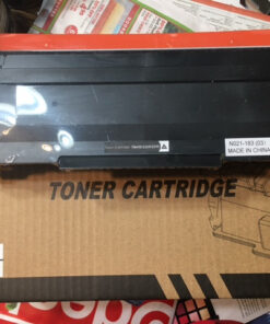 Toner Kingdom Compatible Toner Cartridge Replacement for Brother TN450 TN420 TN-450 TN-420 for HL-2270DW HL-2280DW HL-2240 HL-2230 MFC-7360N MFC-7860DW IntelliFax-2840 2940 DCP-7065DN Printer(2 Black) 40 61tOIZkPufL
