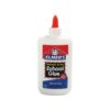 Elmers E308 7.63 Oz Elmer'S School Glue Pack of 3 1 12 61tOkpzdf0L