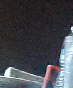 Grodan 1" x 1" Starter Plug Rockwool Hydroponic Grow Media (50 Cubes) (Тhrее Расk) (50 Cubes) (Full Size) 7 61tPJgxiD4L