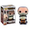 Funko POP Movies: Hannibal Vinyl Figure One Size 10 61tQDmG2SXL