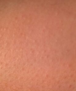 Obagi Sun Shield Tint Broad Spectrum SPF 50 Sunscreen, 3 oz Tint Broad Spectrum SPF 50 Cool Sunscreen 32 61tQLg8oCL