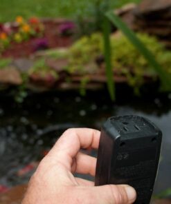 Coleman Cable 2001 Outdoor 24-Hour Mechanical Light Sensor Timer, Black 24-Hour with Light Sensor 22 61tQNG7CjuL