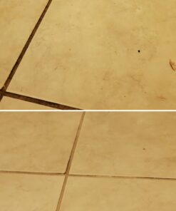 Stardrops - The Pink Stuff - The Miracle All Purpose Cleaning Paste 17.63 Ounce (Pack of 1) 65 61tQvKnyMmL