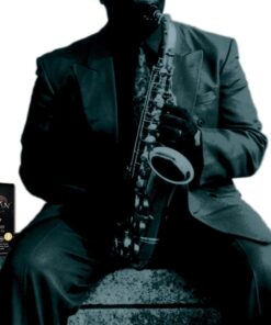 Artisan Alto Saxophone Reeds. E flat. Premium Quality. Strength 3, Box of 10. Durable, Long Lasting, made w/Best Grade Cane for a Full Sound. 9 61tRC7tXNcL