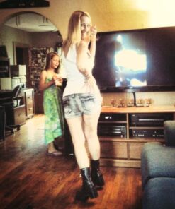 CSCS Anti Cellulite Advanced Slimming Cream - Fat Burning Hot Cream for Stretch Marks and Cellulite - Strengthens Skin Tissue, Tightening Loose Skin on Your Stomach, Thighs, Buttocks, Arms, etc - 6 oz 23 61tSAXXr iL