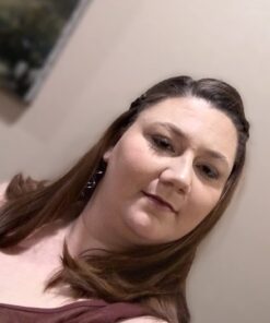 Benefit the POREfessional Pore Minimizing Makeup Mini Primer, 0.25 oz by Benefit Cosmetics 0.25 Fl Oz (Pack of 1) 11 61tSxxvdTL