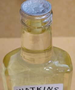 Watkins Pure Lemon Extract, 11 oz. Bottle, 1 Count (Packaging May Vary) 11 Fl Oz (Pack of 1) 18 61tUnM3tv5L